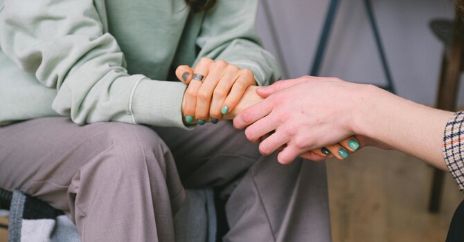 Pessary Clinic in Edmonton