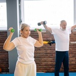 Is Physiotherapy Covered for Seniors in Alberta? 