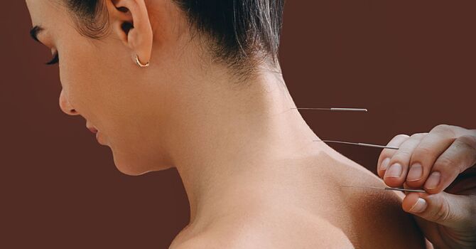 Physiotherapy Services