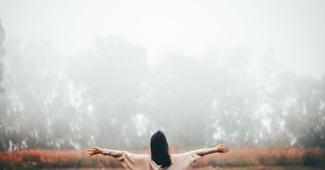 Women's Health/Pelvic Floor Rehab